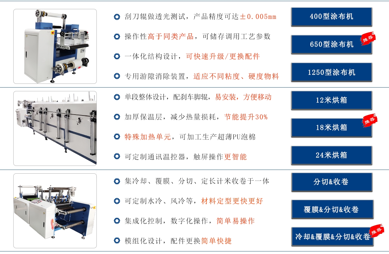 2025新澳门历史记录查询